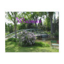 Wisconsin postcards by archemedes Wisconsin postcards