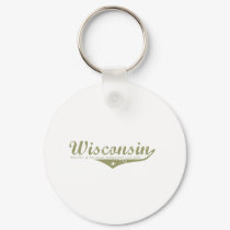 Wisconsin Revolution T-shirts keychains