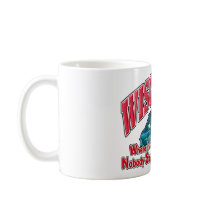 Wisconsin Snowmobile mugs by klclewis Wisconsin Snowmobile mugs