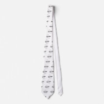 Wisconsin State Slogan ties