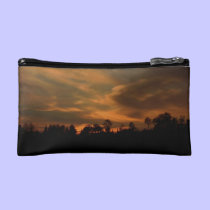 Wisconsin Sunset Bag bagettes bags