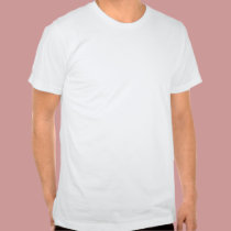 Wisconsin t-shirts