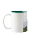 Wisconsin Travel Mug by paintingcoyote36 Wisconsin Travel Mug