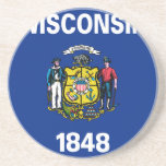 Wisconsin, United States Coaster