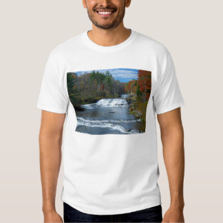 falls creek performance shirt
