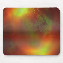 Wisdom # 2 mousepads by abstractedart Wisdom # 2 mousepads
