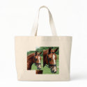 Wisdom bags