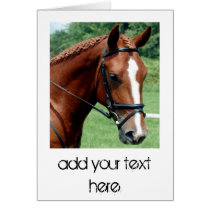Wisdom cards by Horse_Play Wisdom cards
