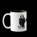 Wisdom Cup mugs
