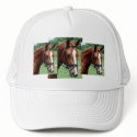 Wisdom hats by Horse_Play Wisdom hats