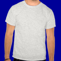 Wisdom is sacred communion t-shirts