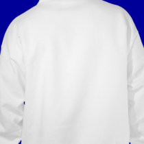 Wisdom is sacred communion t-shirts