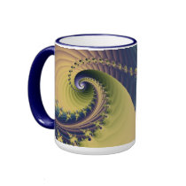 Wisdom Mug mugs