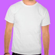 Wisdom of Cats t-shirts