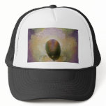 "Wisdom of the Healing Heart" Hat