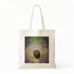 "Wisdom of the Healing Heart" Tote Bag