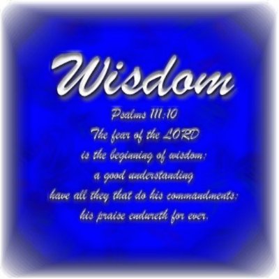 Wisdom photo sculpture by jesus1ste