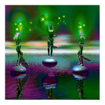 wisdom posters