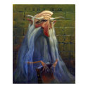 wisdom posters by mscottsart wisdom posters
