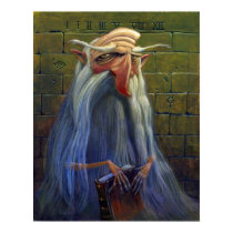 wisdom posters by mscottsart wisdom posters