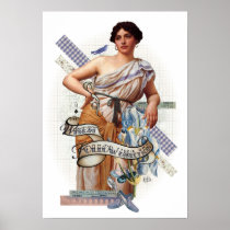 Wisdom posters