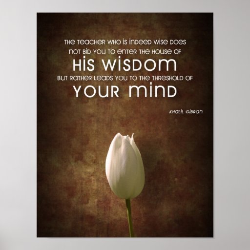 wisdom_quote_poster-rcbe7b65cb5b34f7b80f0774844b28122_wvw_8byvr_512.jpg