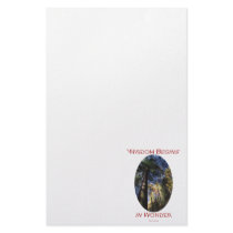 wisdom stationery