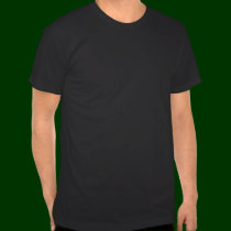 Wisdom Tree t-shirts by IceFaerie Wisdom Tree t-shirts