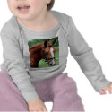 Wisdom t-shirts by Horse_Play Wisdom t-shirts