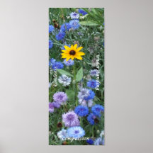 wisdomgift poster