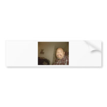 WisdomKindnCourteous Bumper Stickers