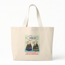 wise-ass latina woman sotomayor sonia supreme cour bags by rexfmay wise-ass latina woman sotomayor sonia supreme cour bags