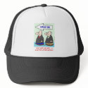 wise-ass latina woman sotomayor sonia supreme cour hats by rexfmay wise-ass latina woman sotomayor sonia supreme cour hats