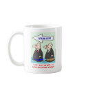 wise-ass latina woman sotomayor sonia supreme cour mugs by rexfmay wise-ass latina woman sotomayor sonia supreme cour mugs