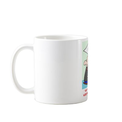 wise-ass latina woman sotomayor sonia supreme cour mugs by rexfmay
