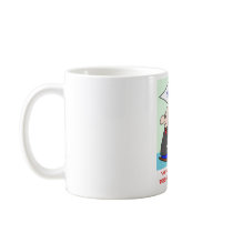 wise-ass latina woman sotomayor sonia supreme cour mugs