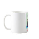 wise-ass latina woman sotomayor sonia supreme cour mugs