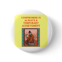 wise chinese proverb buttons