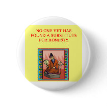wise chinese proverb buttons