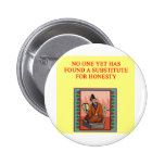 wise chinese proverb pins