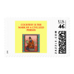 wise chinese proverb postage