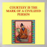 wise chinese proverb print