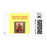 wise chinese proverb stamps