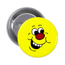 Wise Face: Work on minimizing your HR impact Pin