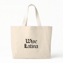 Wise Latina bags by WiseLatinas Wise Latina bags