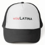 Wise Latina