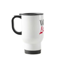Wise Latina mugs