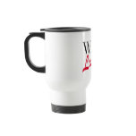 Wise Latina mugs