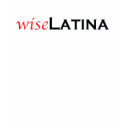 Wise Latina T Shirt by giftgasms Wise Latina T Shirt