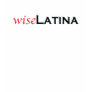 Wise Latina T Shirt